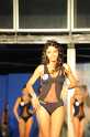 Miss Sicilia 2010 (863)